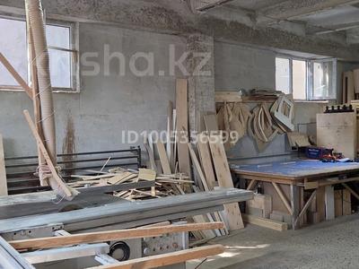 Промбаза · 50 соток, Мухаметжан туймебаева 737 — Первомайские пруды за 585 млн 〒 в Алматы