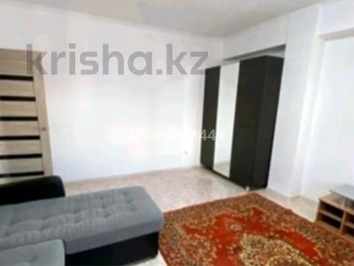 1-комнатная квартира · 53 м² · 4/5 этаж, Баймуханов 37 за 1 500 〒 в Атырау, мкр Привокзальный-1