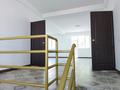 Отдельный дом • 4 комнаты • 246.8 м² • 10 сот., Центральная за 53 млн 〒 в Алмалыке — фото 26