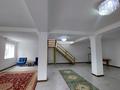 Отдельный дом • 4 комнаты • 246.8 м² • 10 сот., Центральная за 53 млн 〒 в Алмалыке — фото 38