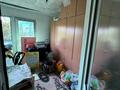 Отдельный дом · 6 комнат · 270 м² · 5 сот., мкр Таусамалы, Мереке 15 за 72 млн ₸ в Алматы, Наурызбайский р-н — фото 10