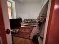 Отдельный дом · 6 комнат · 270 м² · 5 сот., мкр Таусамалы, Мереке 15 за 72 млн ₸ в Алматы, Наурызбайский р-н — фото 12