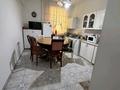 Отдельный дом · 6 комнат · 270 м² · 5 сот., мкр Таусамалы, Мереке 15 за 72 млн ₸ в Алматы, Наурызбайский р-н — фото 14
