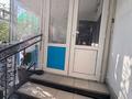 Отдельный дом · 6 комнат · 270 м² · 5 сот., мкр Таусамалы, Мереке 15 за 72 млн ₸ в Алматы, Наурызбайский р-н — фото 16
