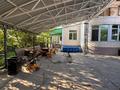 Отдельный дом · 6 комнат · 270 м² · 5 сот., мкр Таусамалы, Мереке 15 за 72 млн ₸ в Алматы, Наурызбайский р-н — фото 18