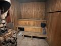 Отдельный дом · 6 комнат · 270 м² · 5 сот., мкр Таусамалы, Мереке 15 за 72 млн ₸ в Алматы, Наурызбайский р-н — фото 19