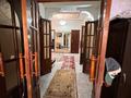 Отдельный дом · 6 комнат · 270 м² · 5 сот., мкр Таусамалы, Мереке 15 за 72 млн ₸ в Алматы, Наурызбайский р-н — фото 2