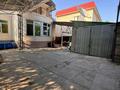 Отдельный дом · 6 комнат · 270 м² · 5 сот., мкр Таусамалы, Мереке 15 за 72 млн ₸ в Алматы, Наурызбайский р-н — фото 20