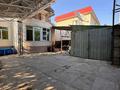 Отдельный дом · 6 комнат · 270 м² · 5 сот., мкр Таусамалы, Мереке 15 за 72 млн ₸ в Алматы, Наурызбайский р-н — фото 21