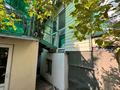 Отдельный дом · 6 комнат · 270 м² · 5 сот., мкр Таусамалы, Мереке 15 за 72 млн ₸ в Алматы, Наурызбайский р-н — фото 26