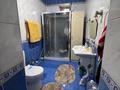 Отдельный дом · 6 комнат · 270 м² · 5 сот., мкр Таусамалы, Мереке 15 за 72 млн ₸ в Алматы, Наурызбайский р-н — фото 33