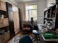 Отдельный дом · 6 комнат · 270 м² · 5 сот., мкр Таусамалы, Мереке 15 за 72 млн ₸ в Алматы, Наурызбайский р-н — фото 35