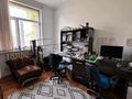 Отдельный дом · 6 комнат · 270 м² · 5 сот., мкр Таусамалы, Мереке 15 за 72 млн ₸ в Алматы, Наурызбайский р-н — фото 36