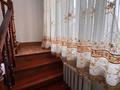 Отдельный дом · 6 комнат · 270 м² · 5 сот., мкр Таусамалы, Мереке 15 за 72 млн ₸ в Алматы, Наурызбайский р-н — фото 37