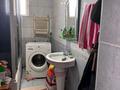 Отдельный дом · 6 комнат · 270 м² · 5 сот., мкр Таусамалы, Мереке 15 за 72 млн ₸ в Алматы, Наурызбайский р-н — фото 41