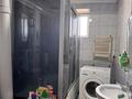 Отдельный дом · 6 комнат · 270 м² · 5 сот., мкр Таусамалы, Мереке 15 за 72 млн ₸ в Алматы, Наурызбайский р-н — фото 42