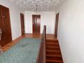 Отдельный дом · 6 комнат · 270 м² · 5 сот., мкр Таусамалы, Мереке 15 за 72 млн ₸ в Алматы, Наурызбайский р-н — фото 45