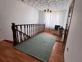 Отдельный дом · 6 комнат · 270 м² · 5 сот., мкр Таусамалы, Мереке 15 за 72 млн ₸ в Алматы, Наурызбайский р-н — фото 49
