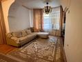 Отдельный дом · 6 комнат · 270 м² · 5 сот., мкр Таусамалы, Мереке 15 за 72 млн ₸ в Алматы, Наурызбайский р-н — фото 5