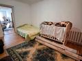 Отдельный дом · 6 комнат · 270 м² · 5 сот., мкр Таусамалы, Мереке 15 за 72 млн ₸ в Алматы, Наурызбайский р-н — фото 51