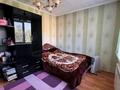 Отдельный дом · 6 комнат · 270 м² · 5 сот., мкр Таусамалы, Мереке 15 за 72 млн ₸ в Алматы, Наурызбайский р-н — фото 53