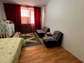 Отдельный дом · 6 комнат · 270 м² · 5 сот., мкр Таусамалы, Мереке 15 за 72 млн ₸ в Алматы, Наурызбайский р-н — фото 54