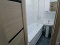1-бөлмелі пәтер · 50 м² · 4/5 қабат, Баймуканова 118 — Ауельбекова,Габлулина, бағасы: 185 000 ₸ в Кокшетау — фото 7