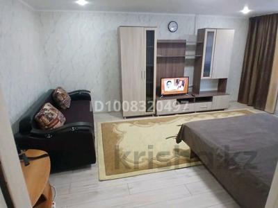1-комнатная квартира · 50 м² · 4/5 этаж, Баймуканова 118 — Ауельбекова,Габлулина за 185 000 ₸ в Кокшетау
