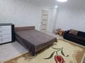 1-бөлмелі пәтер · 50 м² · 4/5 қабат, Баймуканова 118 — Ауельбекова,Габлулина, бағасы: 185 000 ₸ в Кокшетау — фото 2