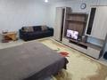 1-бөлмелі пәтер · 50 м² · 4/5 қабат, Баймуканова 118 — Ауельбекова,Габлулина, бағасы: 185 000 ₸ в Кокшетау — фото 3