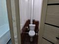 1-бөлмелі пәтер · 50 м² · 4/5 қабат, Баймуканова 118 — Ауельбекова,Габлулина, бағасы: 185 000 ₸ в Кокшетау — фото 4
