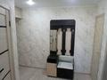 1-бөлмелі пәтер · 50 м² · 4/5 қабат, Баймуканова 118 — Ауельбекова,Габлулина, бағасы: 185 000 ₸ в Кокшетау — фото 5