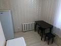 1-бөлмелі пәтер · 50 м² · 4/5 қабат, Баймуканова 118 — Ауельбекова,Габлулина, бағасы: 185 000 ₸ в Кокшетау — фото 6