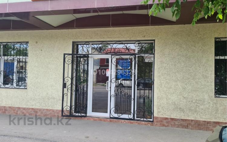 Еркін, кеңселер · 200 м², бағасы: 115 млн ₸ в Шымкенте, Аль-Фарабийский р-н — фото 2