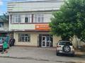 Еркін, кеңселер · 200 м², бағасы: 115 млн ₸ в Шымкенте, Аль-Фарабийский р-н — фото 2