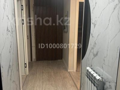 Пәтерлер в Алматы: 3-бөлмелі пәтер · 60 м², мкр Курылысшы 39 — Рыскулова Розыбакиева, бағасы: 250 000 〒 3-бөлмелі пәтер · 60 м², мкр Курылысшы 39 — Рыскулова Розыбакиева, бағасы: 250 000 〒 в Алматы, Алатауский р-н