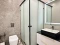 3-бөлмелі пәтер · 92.4 м² · 3/8 қабат, Мәңгілік Ел 42а — Бухар жырау, бағасы: 69 млн ₸ в Астане, Есильский р-н — фото 13