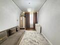 3-бөлмелі пәтер · 92.4 м² · 3/8 қабат, Мәңгілік Ел 42а — Бухар жырау, бағасы: 69 млн ₸ в Астане, Есильский р-н — фото 15