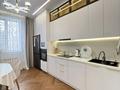 3-бөлмелі пәтер · 92.4 м² · 3/8 қабат, Мәңгілік Ел 42а — Бухар жырау, бағасы: 69 млн ₸ в Астане, Есильский р-н — фото 16