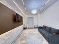 3-бөлмелі пәтер · 92.4 м² · 3/8 қабат, Мәңгілік Ел 42а — Бухар жырау, бағасы: 69 млн ₸ в Астане, Есильский р-н — фото 2