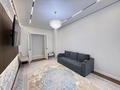 3-бөлмелі пәтер · 92.4 м² · 3/8 қабат, Мәңгілік Ел 42а — Бухар жырау, бағасы: 69 млн ₸ в Астане, Есильский р-н — фото 3