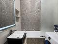 3-бөлмелі пәтер · 92.4 м² · 3/8 қабат, Мәңгілік Ел 42а — Бухар жырау, бағасы: 69 млн ₸ в Астане, Есильский р-н — фото 5