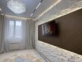 3-бөлмелі пәтер · 92.4 м² · 3/8 қабат, Мәңгілік Ел 42а — Бухар жырау, бағасы: 69 млн ₸ в Астане, Есильский р-н — фото 7