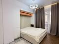 3-бөлмелі пәтер · 92.4 м² · 3/8 қабат, Мәңгілік Ел 42а — Бухар жырау, бағасы: 69 млн ₸ в Астане, Есильский р-н — фото 9