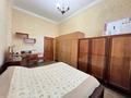 3-бөлмелі пәтер · 91 м² · 1/4 қабат, мкр Новый Город, Город ул.Алалыкина, бағасы: 27.8 млн ₸ в Караганде, Казыбек би р-н — фото 11