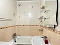 3-бөлмелі пәтер · 91 м² · 1/4 қабат, мкр Новый Город, Город ул.Алалыкина, бағасы: 27.8 млн ₸ в Караганде, Казыбек би р-н — фото 16