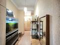 3-бөлмелі пәтер · 91 м² · 1/4 қабат, мкр Новый Город, Город ул.Алалыкина, бағасы: 27.8 млн ₸ в Караганде, Казыбек би р-н — фото 18