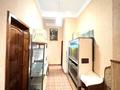 3-бөлмелі пәтер · 91 м² · 1/4 қабат, мкр Новый Город, Город ул.Алалыкина, бағасы: 27.8 млн ₸ в Караганде, Казыбек би р-н — фото 19