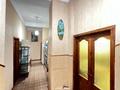 3-бөлмелі пәтер · 91 м² · 1/4 қабат, мкр Новый Город, Город ул.Алалыкина, бағасы: 27.8 млн ₸ в Караганде, Казыбек би р-н — фото 20