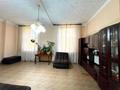 3-бөлмелі пәтер · 91 м² · 1/4 қабат, мкр Новый Город, Город ул.Алалыкина, бағасы: 27.8 млн ₸ в Караганде, Казыбек би р-н — фото 3